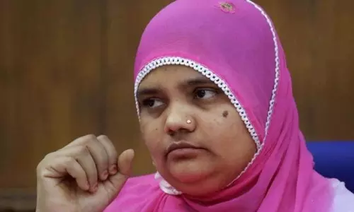 Bilkis Bano gangrape case: SC agrees to constitute special bench to hear plea against remission to convicts