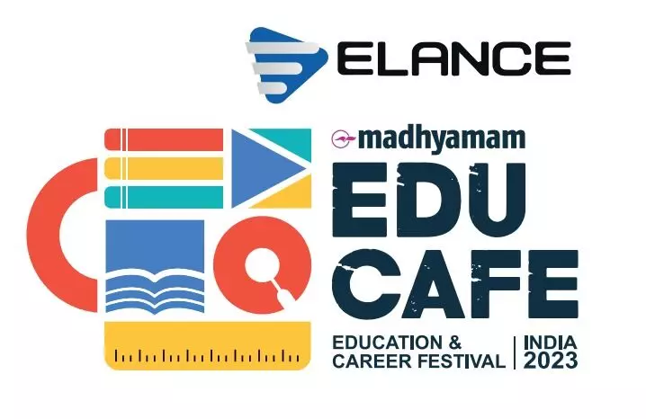 Madhyamam Educafe to be held in four locations in Kerala, Logo launched