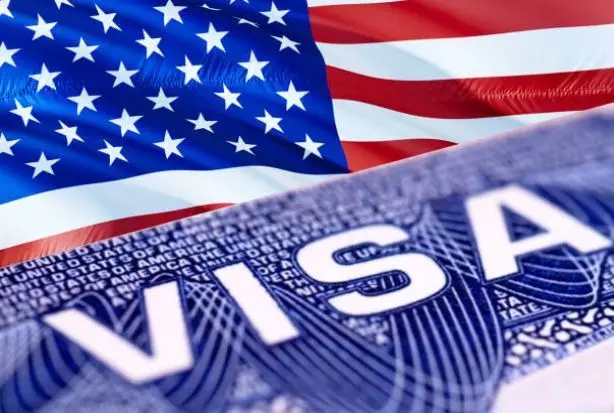 US Federal agency allows giving interviews, applying for jobs on B visas