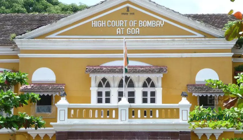 Dowry payment cannot be used to deny daughter’s right on family property: Bombay HC