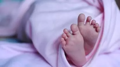 CM orders probe into allegations of newborn ‘crushed to death’ in police raid
