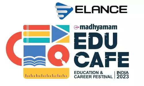 Madhyamam Educafe to be held in four locations in Kerala, Logo launched