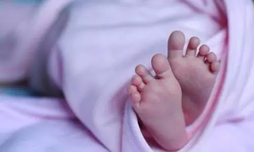 CM orders probe into allegations of newborn ‘crushed to death’ in police raid