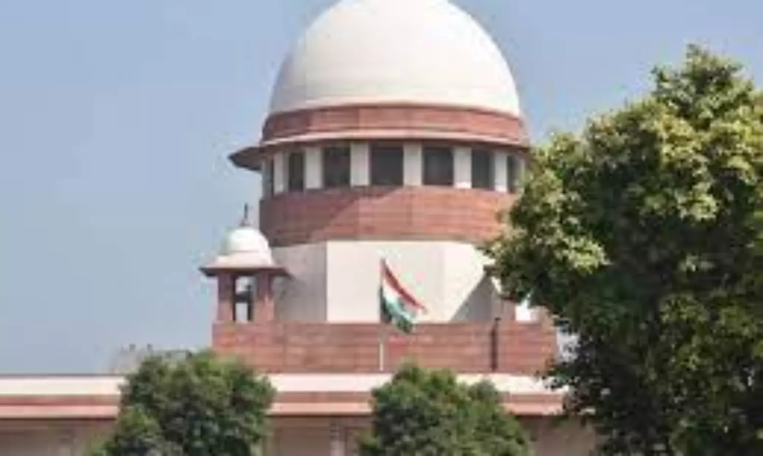 Supreme Court to hear Opposition plea against misuse of central agencies