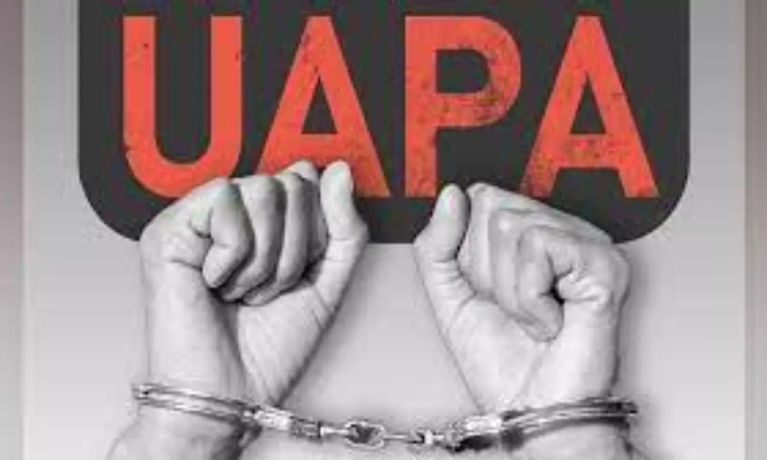 Simply being a member of a banned organisation amounts to an offence under UAPA: SC