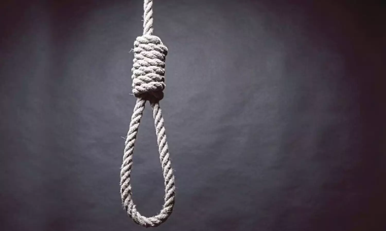 Capital punishment on a record high in India, no of death row convicts highest in 17 years says report