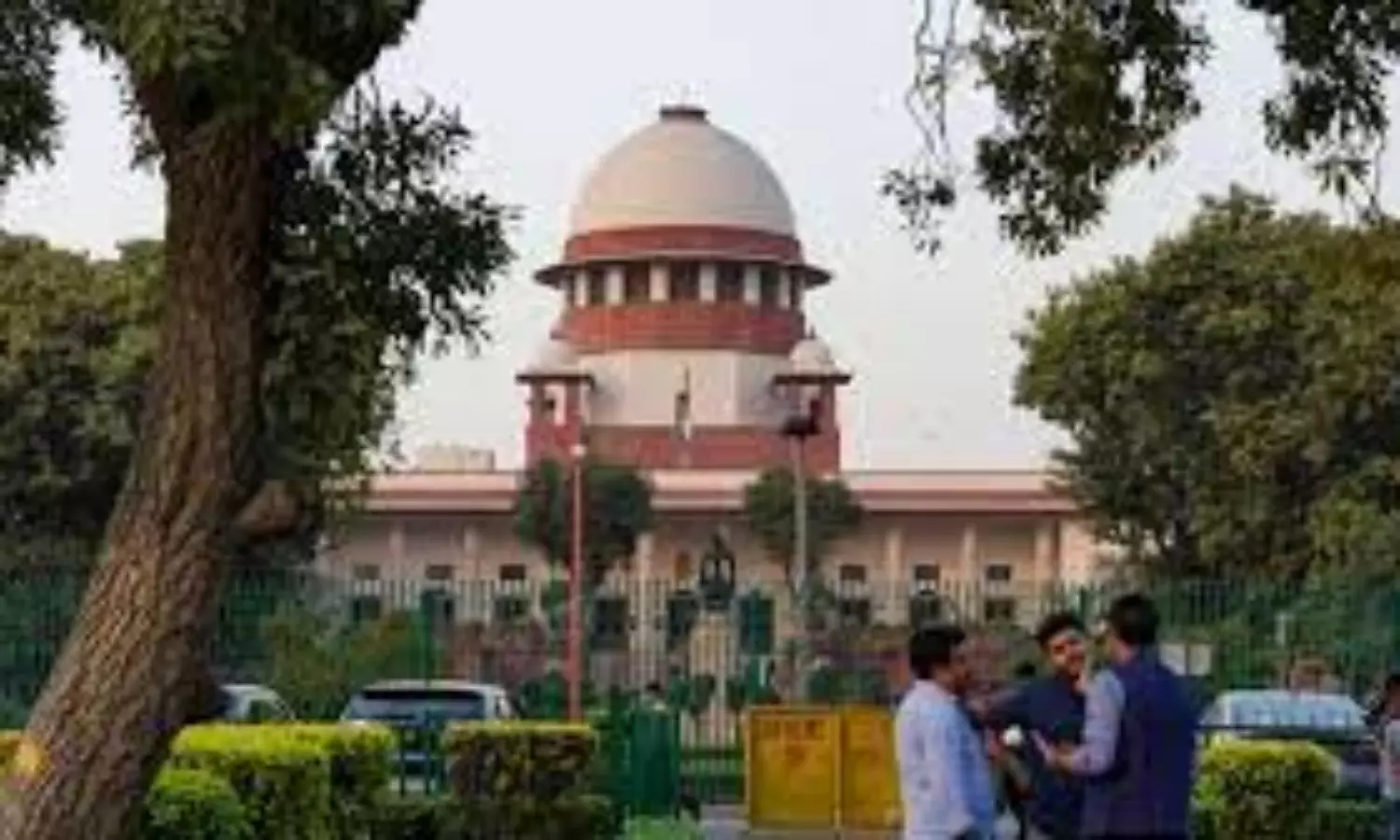 Plea in SC challenges Constitutional validity of Act that ripped Rahuls Lok Sabha membership