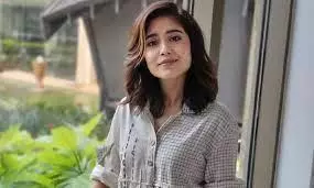 shweta tripathi shweta tripathi