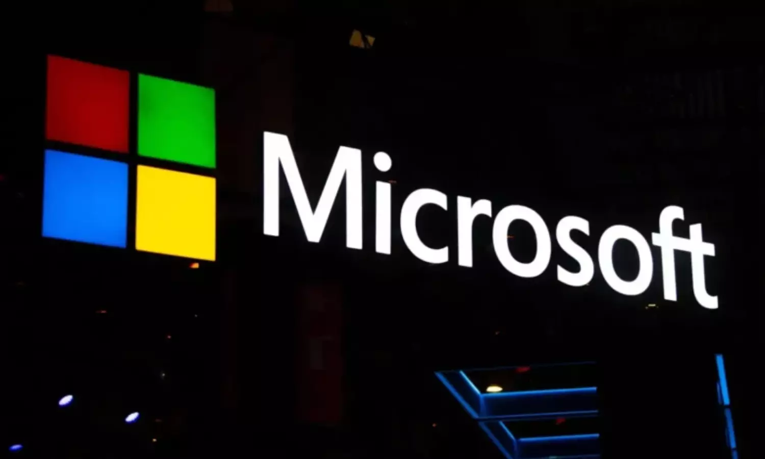 Microsoft adds AI-generated stories similar to Instagram and Snapchat to its Bing search