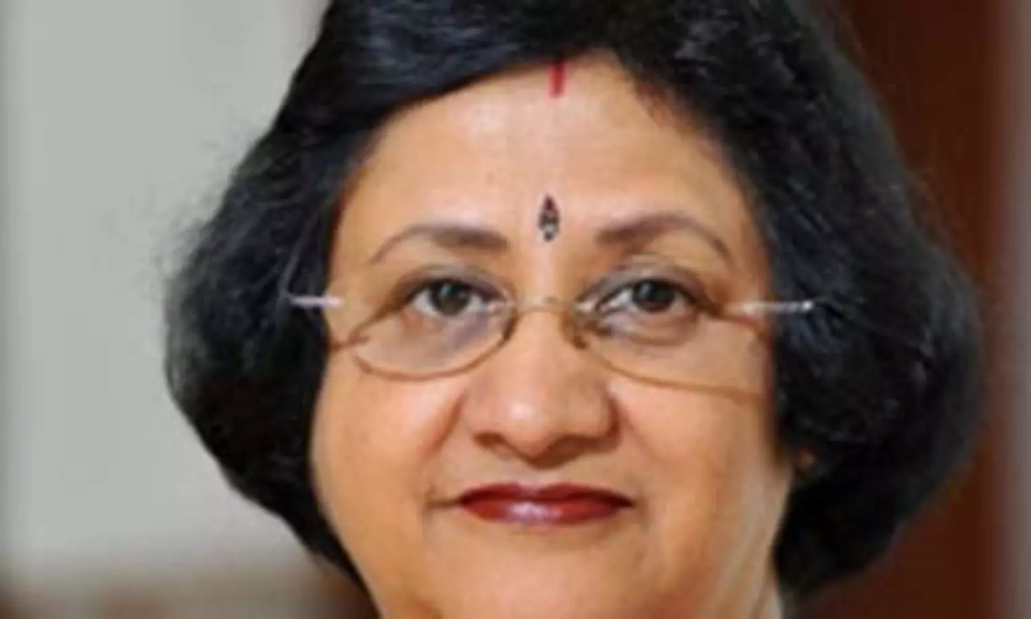 AI can take away grunge work, allowing creativity to flourish in India: Arundhati Bhattacharya AI can take away grunge work, allowing creativity to flourish in India: Arundhati Bhattacharya