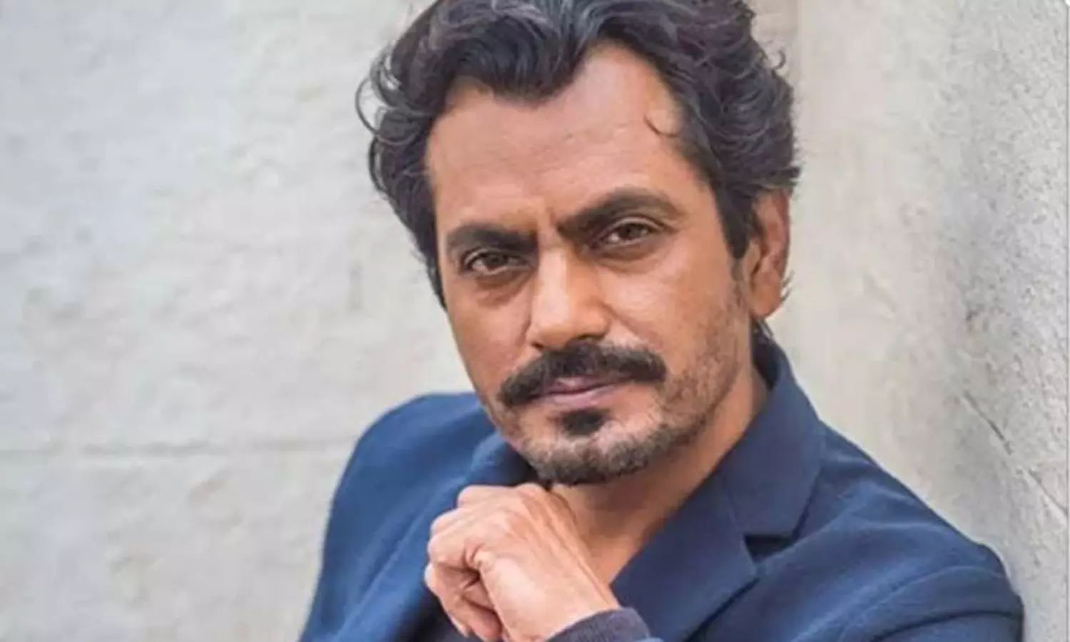 Actor Nawazuddin Siddiqui files Rs 100 cr defamation suit against brother, ex-wife in Bombay HC
