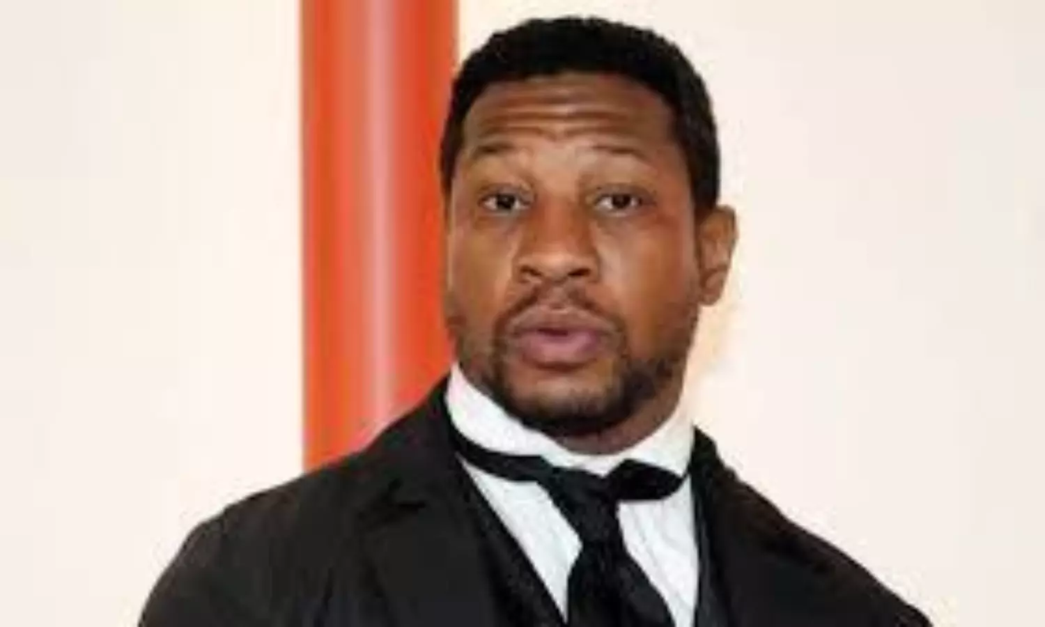 Jonathan Majors