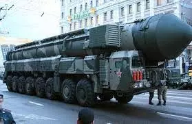 Russia to station nuclear weapons in neigbhouring Belarus, Ukraine struggles
