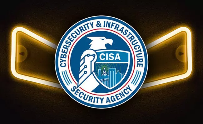 US CISAs new tool can detect malicious activity in Microsoft cloud services