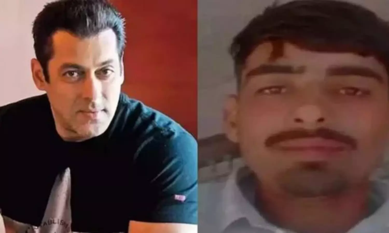 Jodhpur man detained by Mumbai Police for sending threat mail to Salman Khan