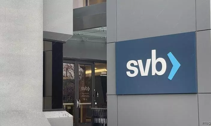 First Citizens Bank reaches deal to purchase Silicon Valley Bank