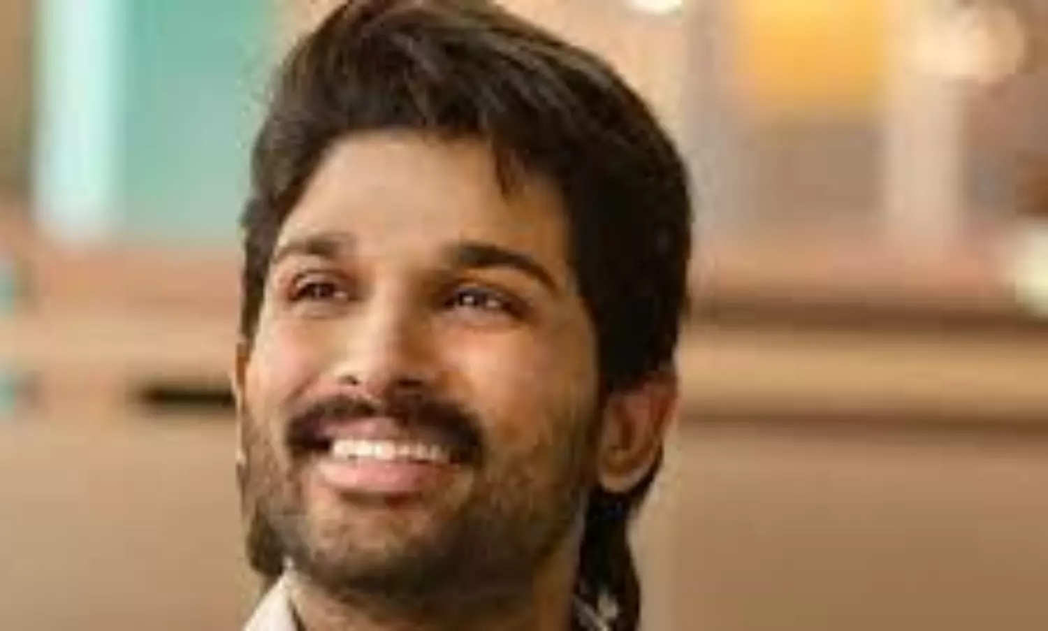 Hyderabad theatre death: Actor Allu Arjun appears before police