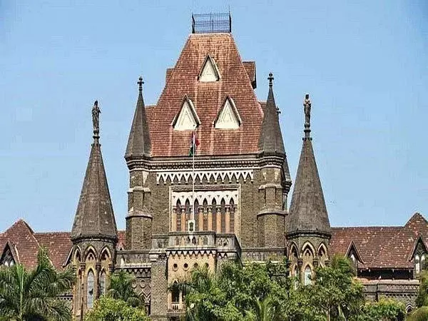 Antilia bomb scare case: Bombay HC junks plea for probe into Parambir Singhs role