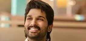 Hyderabad theatre death: Actor Allu Arjun appears before police