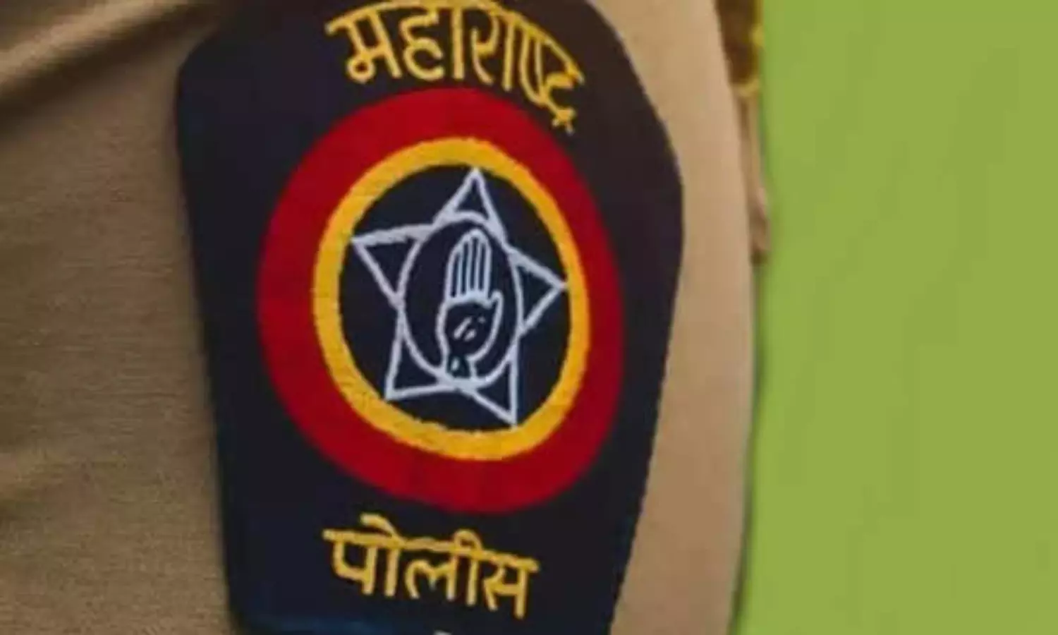 Woman cop forces rape victim to walk 2 km for medical test