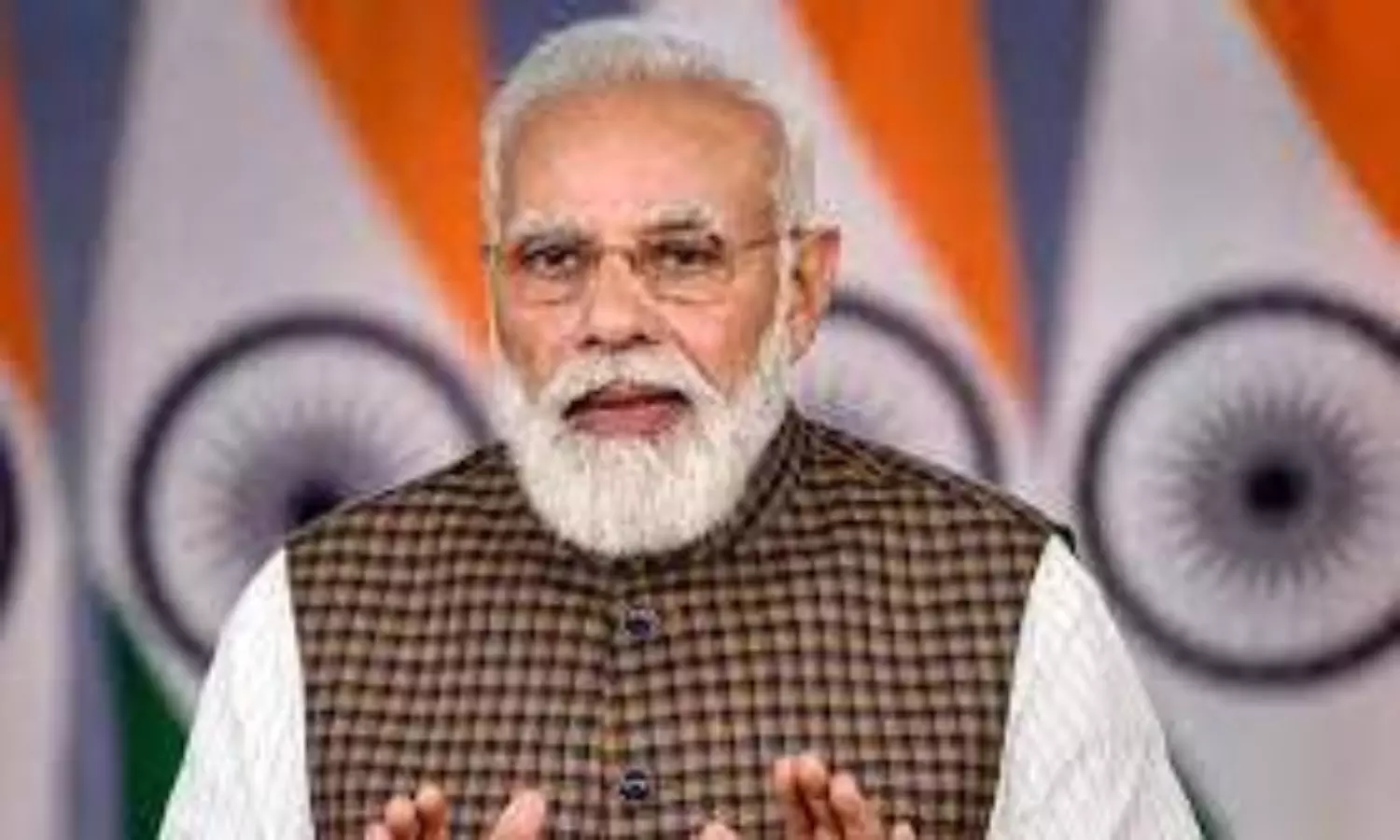 Modi