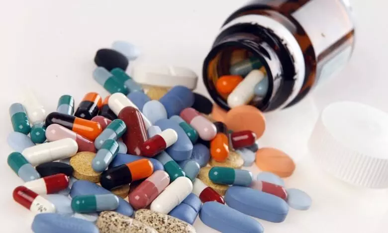 Centre crack down on pharma companies over substandard drugs