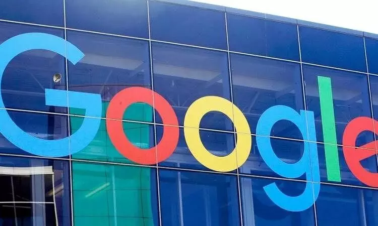 Antitrust case: Google must pay Rs 1,337.76 Cr, rules tribunal
