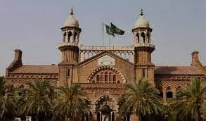 Lahore HC strikes down sedition law used to suppress free speech in Pakistan