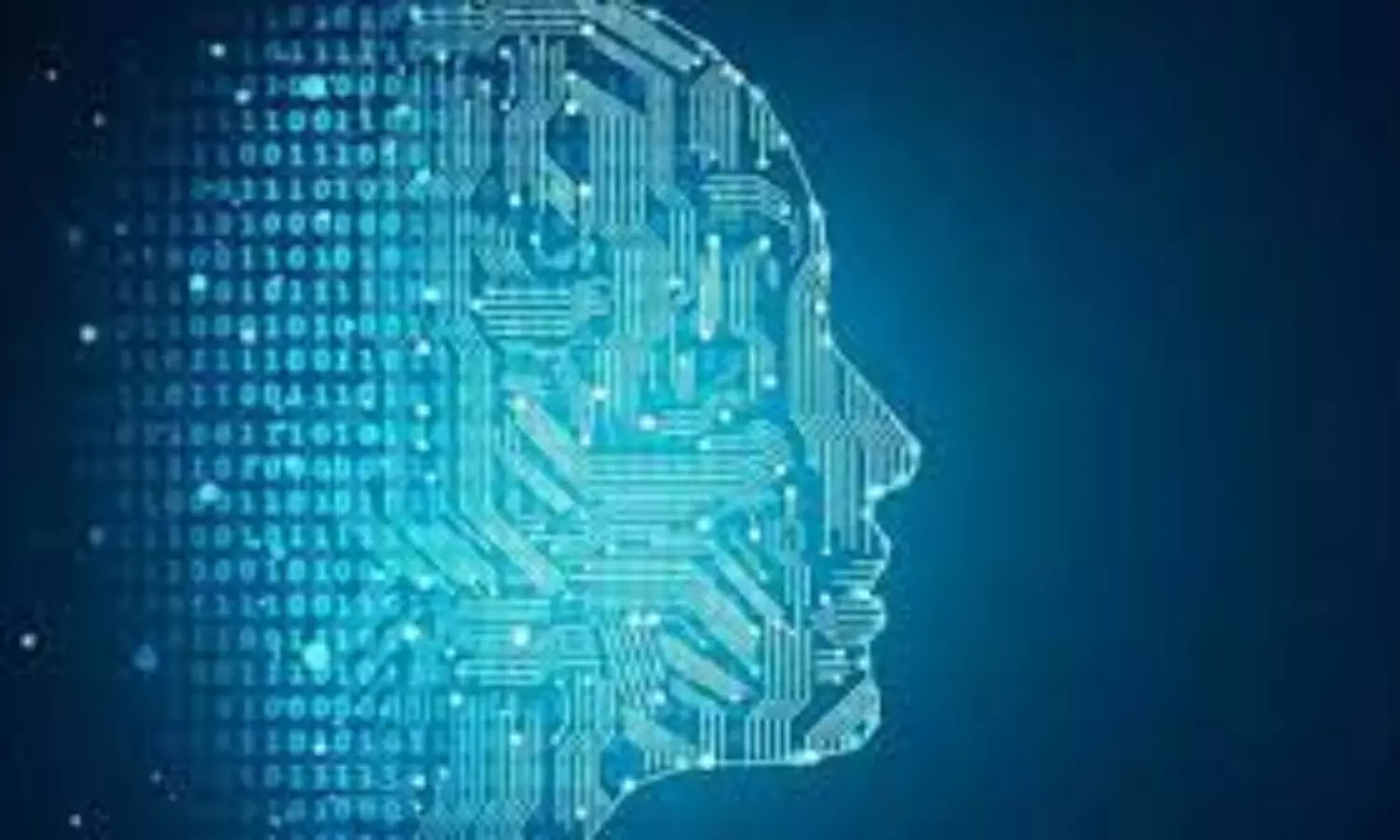 Humans may not taste death anymore, scientist claims nanorobots could help