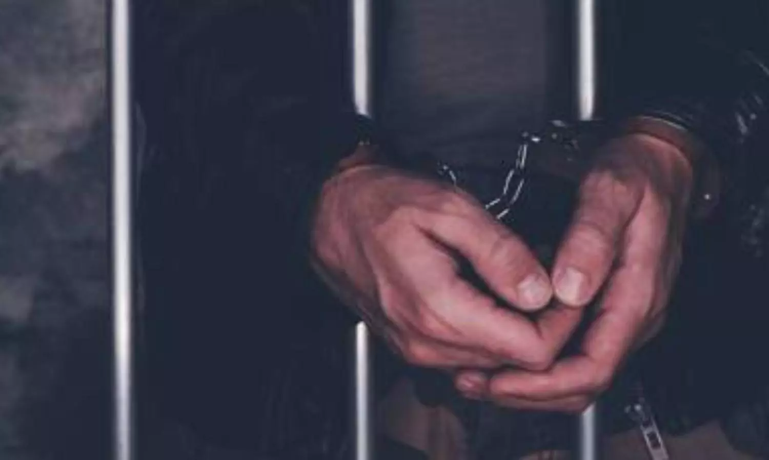 Bengaluru police detain 4 men after a woman was gang-raped in moving car
