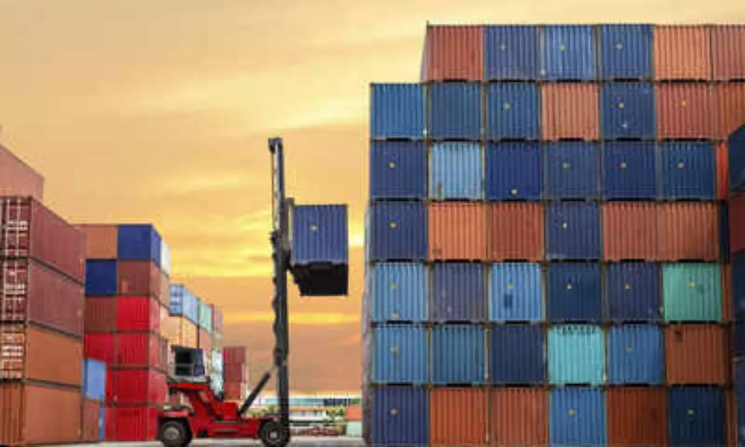 India announces dynamic foreign trade strategy; targets $2 trillion in exports by 2030