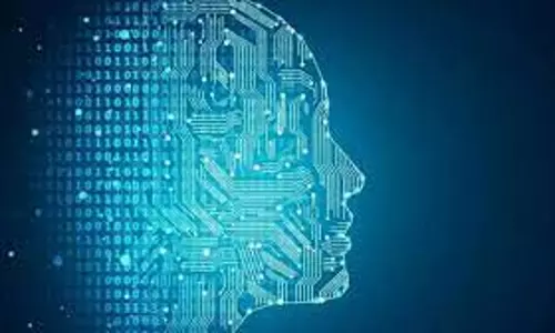 Humans may not taste death anymore, scientist claims nanorobots could help