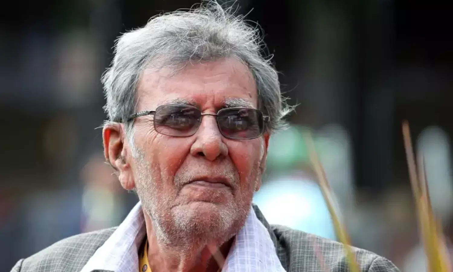 Former Indian allrounder Salim Durani passes away at 88