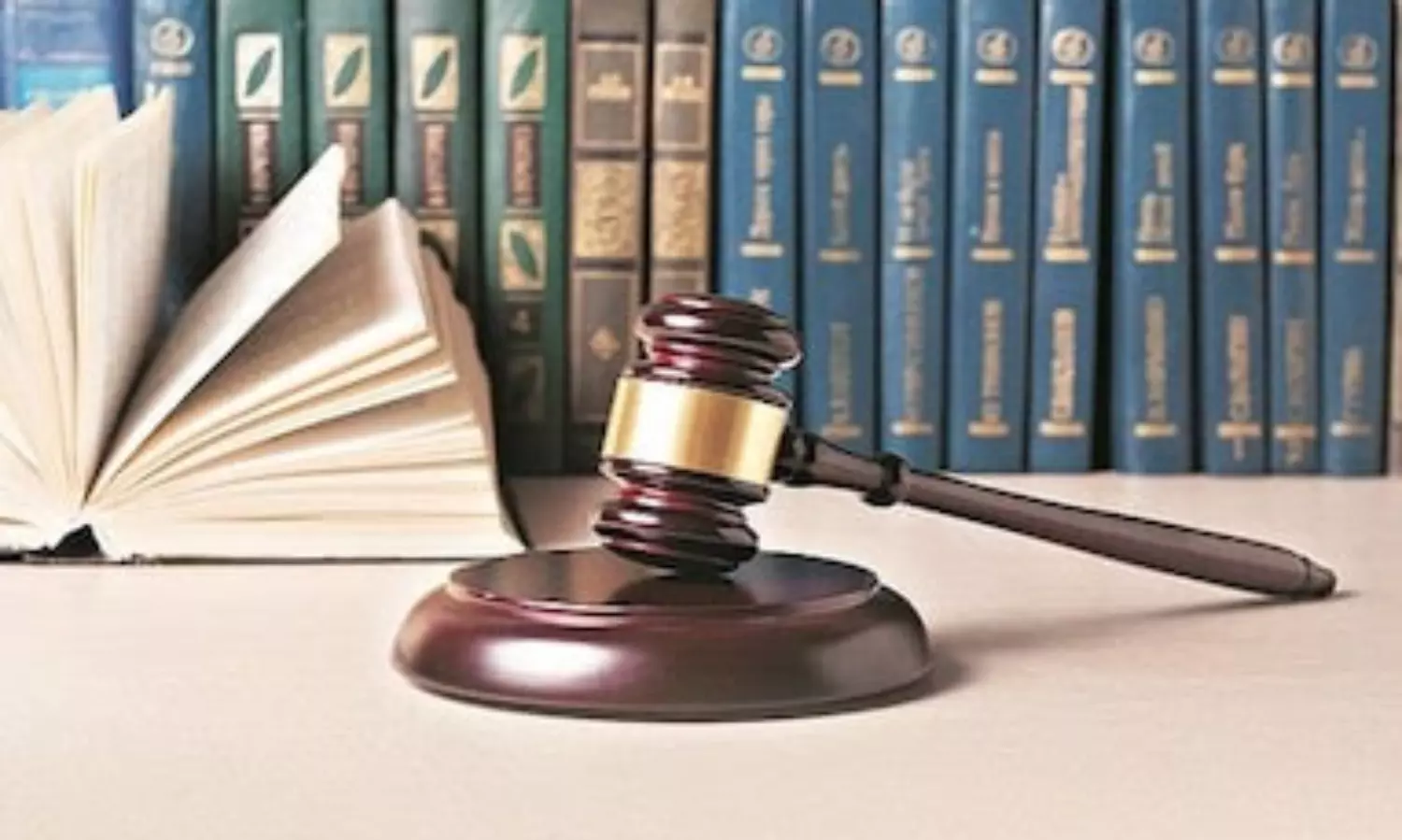 Juvenile defence can be made even after 22 years: Allahabad HC