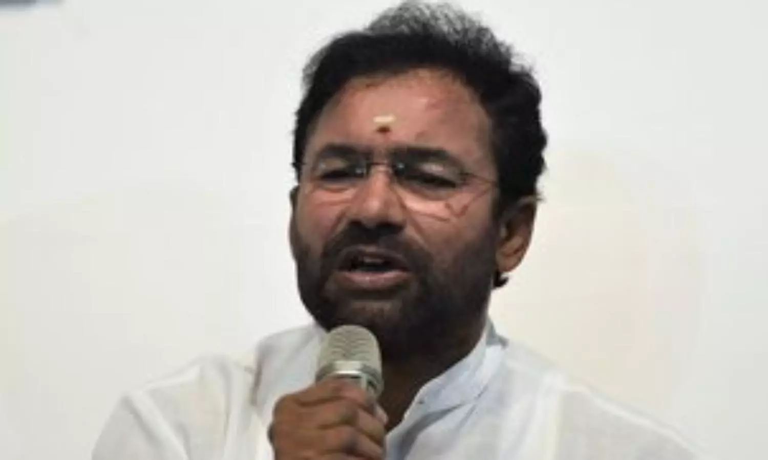 Minister Reddy says tourism potential in India can be maximised through G20