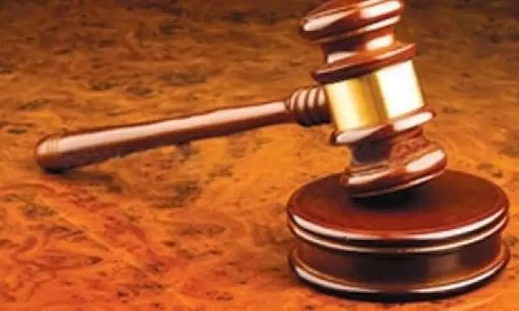 Highly qualified, says court rejecting wifes plea for maintenance