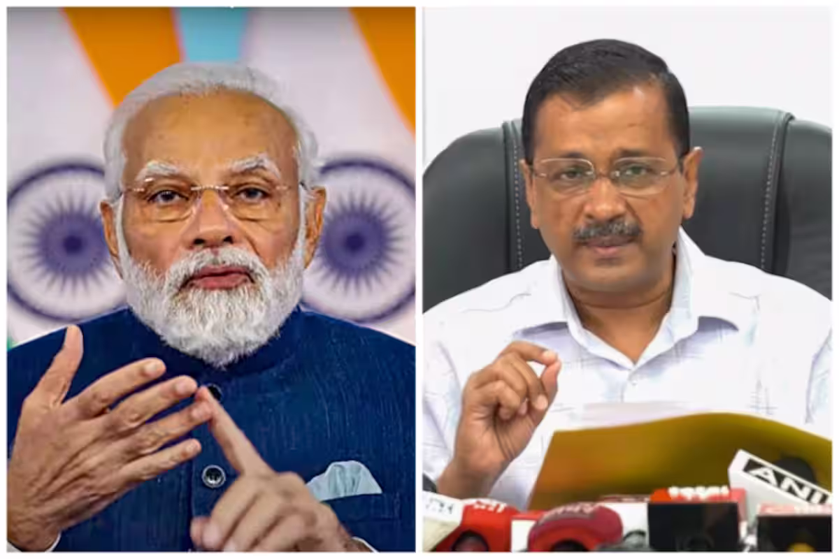 A blow to Right to Information Act