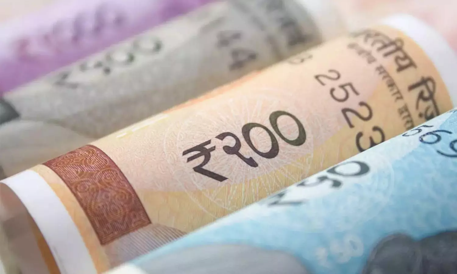 Electoral bonds for sale from today, sale window open till April 12