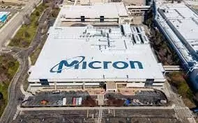 In probable retaliation, China probes Micron products