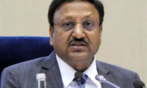 Assembly polls: EC likely to visit J&K  to assess ground situation