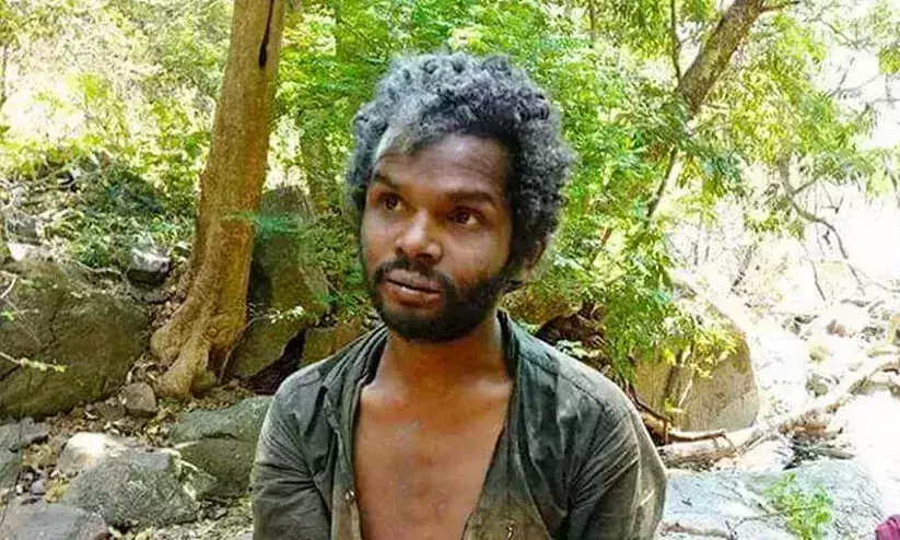 14 found guilty in inhuman killing of Kerala tribal youth Madhu