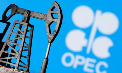 OPEC’s additional cut in oil production may push fuel prices further up