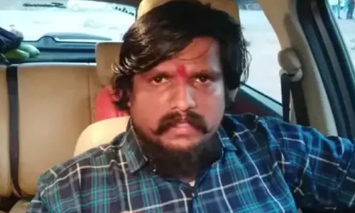 Cattle trader killing: Amid manhunt, murder suspect appears in video ranting against Cong, JDU