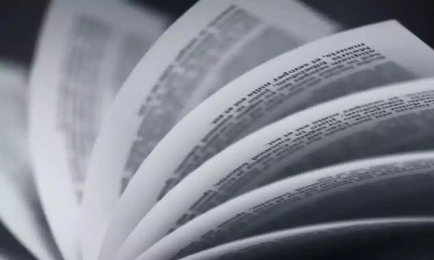 NCERT textbook no longer found Godses identity as Brahmin, RSS ban after Gandhi’s killing