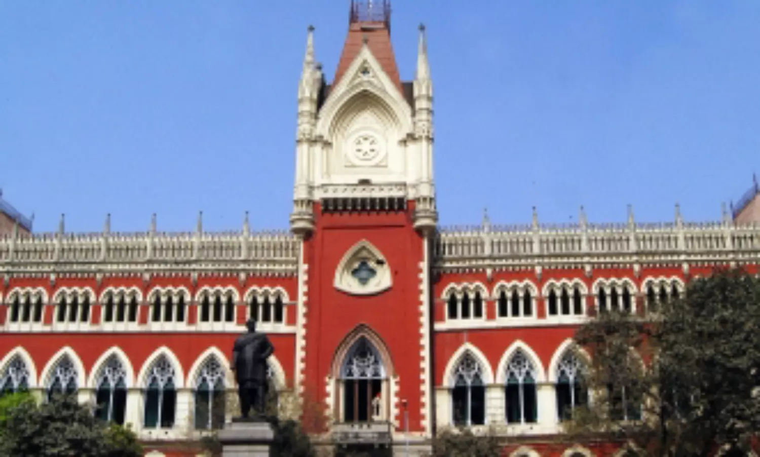 Deploy central armed forces: Calcutta HC directs Mamata govt ahead of Hanuman Jayanti