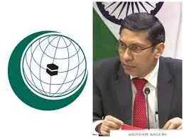 OIC calls out attack on Muslims over Ram Navami; India terms OIC communal, anti-India