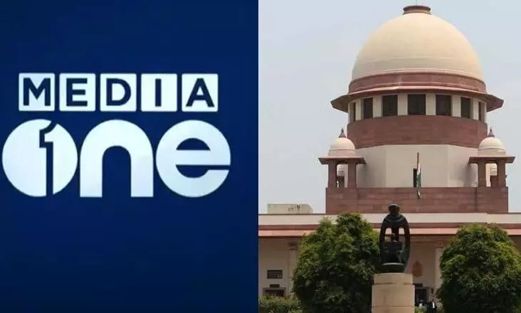 No more sealed cover submissions: Supreme Court slams Centre
