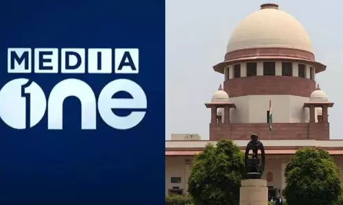 A historic judgement