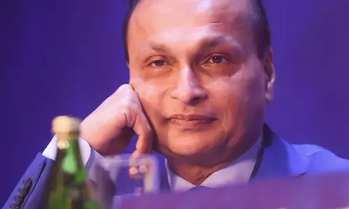 Anil Ambani gets relief from Bombay HC on Tax Depts notice under Black Money Act