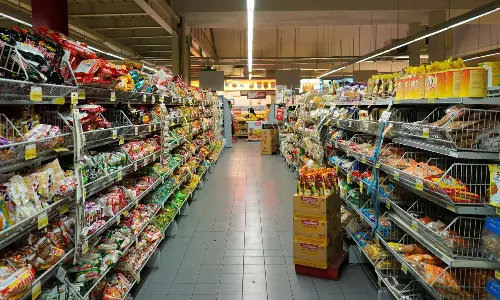 Growth forecasts: 1K Kirana to lay off 40 per cent staff